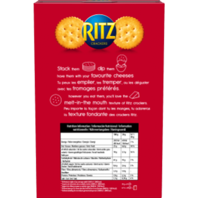 ritz-back