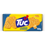 tuc-queso-100g