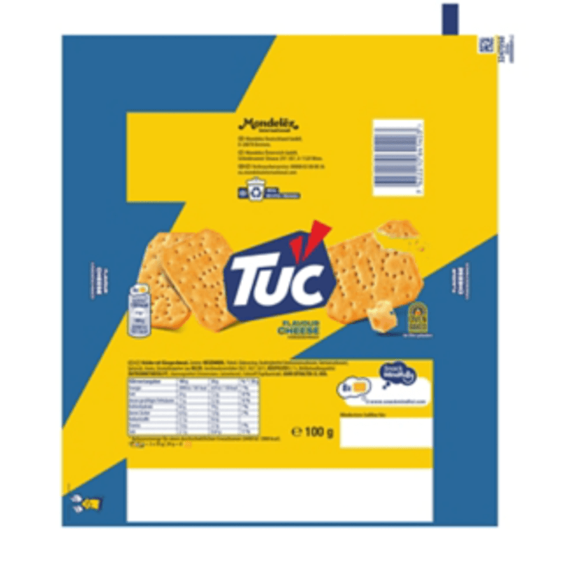 tuc-queso-100g-b