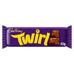 twirl-43