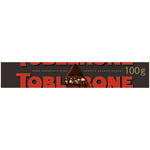 tone-100-f