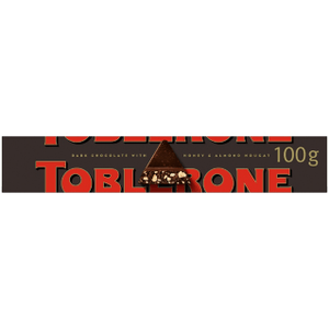 TONE 100G NEGRO 20CA.