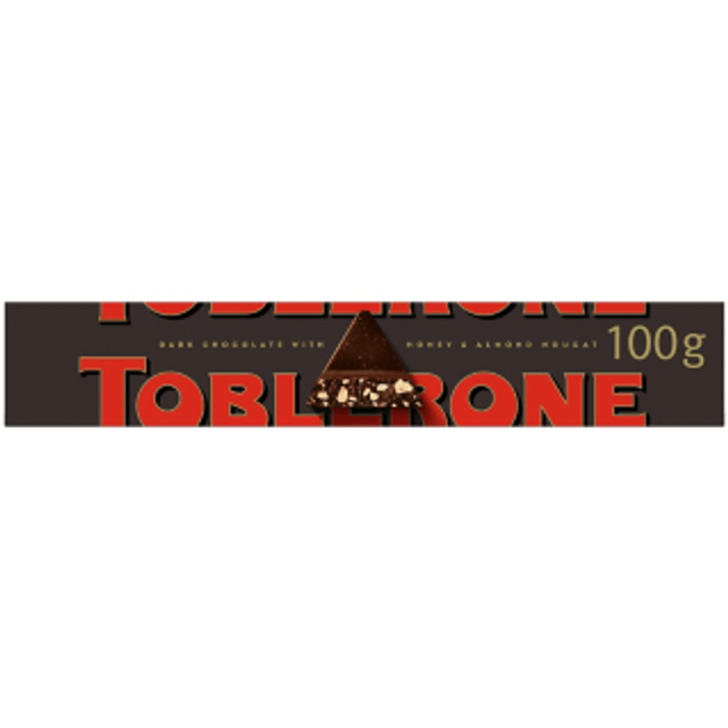 tone-100-f