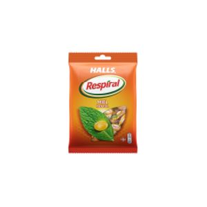 RSPRL 150G MIEL BOLSA 12CA