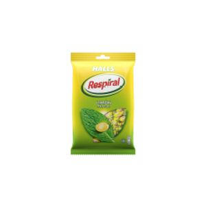 RSPRL 350G LIMON BOLSA 12CA