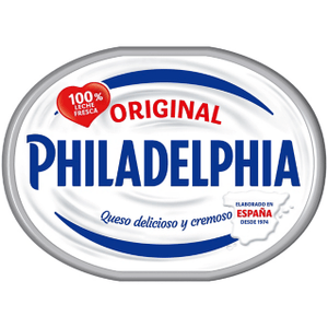 PHILA 250G REGULAR 16CA