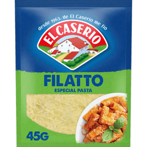 CASERIO 45G RALLA FILATTO 24CA