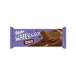 waffer---go-f