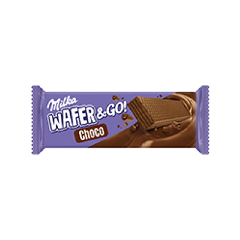 waffer---go-f