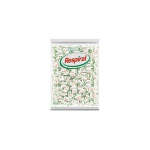 RSPRL 1KG MENTA S/A BOLSA 6CA