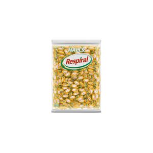 RSPRL 1KG MIEL BOLSA 6CA