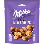 minicookies