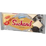 sch-oreo