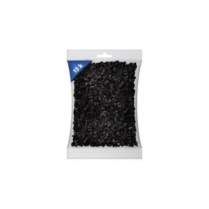 OREO CRUMBS TAPAS 13KG 2018 1CA