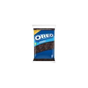 OREO 260KG CRUMBS POWDER 1 CA