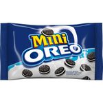 Oreo-mini-formato-FS-delantera