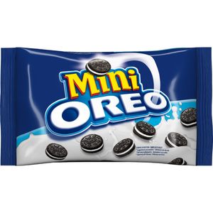 OREO 400G MINI 9CA