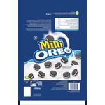 Oreo-mini-fromato-FS-trasera