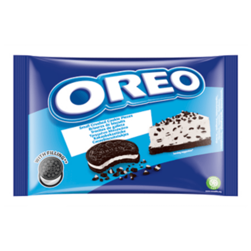 Oreo-crumbs-vainilla-formato-FS-delantera