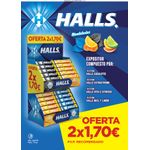 Folder-Lote_Halls-Mentolados_JPG-Pantallas.jpg