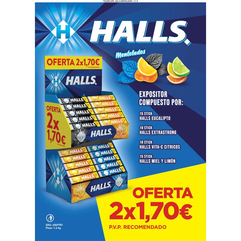 Folder-Lote_Halls-Mentolados_JPG-Pantallas.jpg