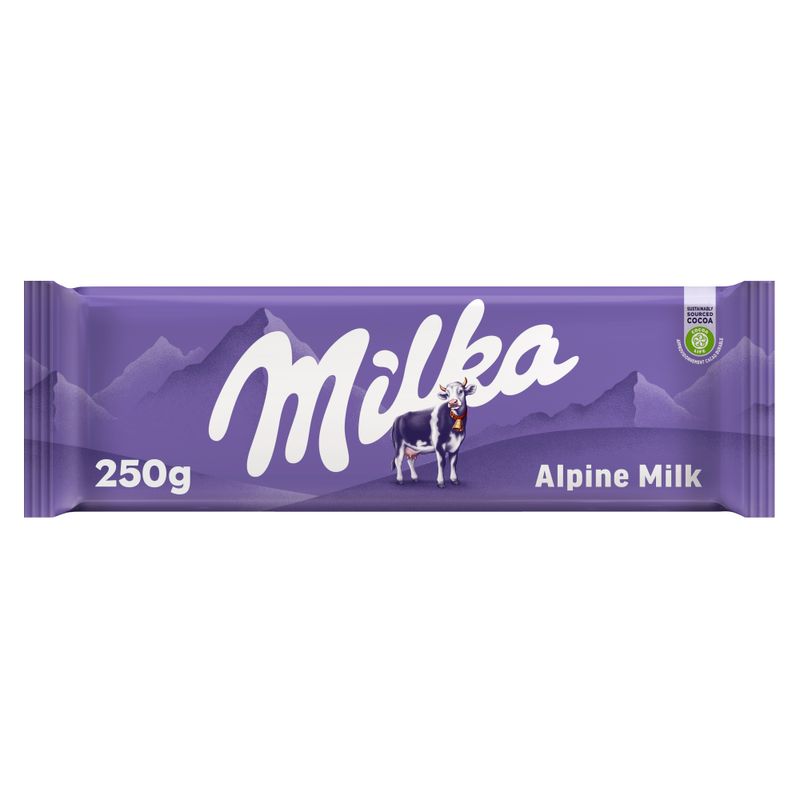 MILKA 250G.jpg