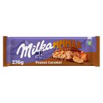 MILKA CACAHUETE Y CARAMELO 276G.jpg