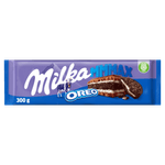 MILKA OREO 300G.png