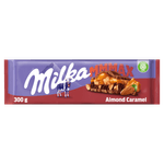 MILKA ALMENDRAS Y CARAMELO 300G.png