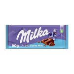 MILKA BUBBLY 90G.jpg