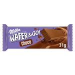 07622210697523 MILKA WAFER - GO 31G.jpg