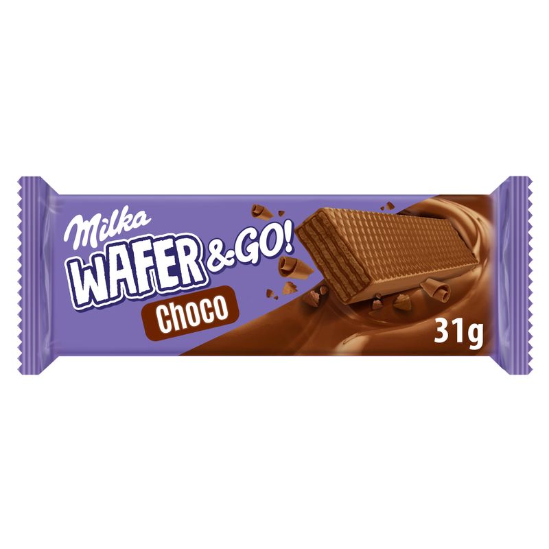 07622210697523 MILKA WAFER - GO 31G.jpg