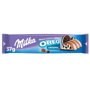 MKA 37G OREO 24CA