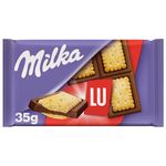 07622210287830 MILKA LU 35G.jpg