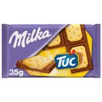 07622210287823 MILKA TUC 35G.jpg