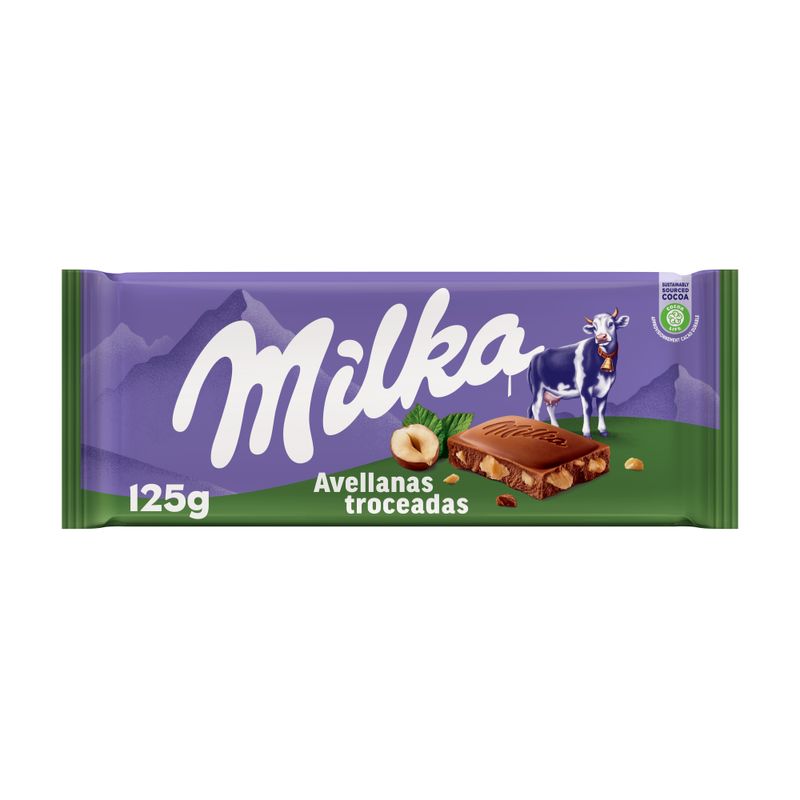 MILKA AVELLLANAS 125G.jpg