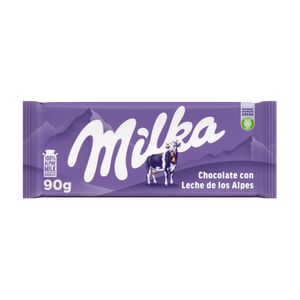 MKA 90G TABLET MLK 25CA