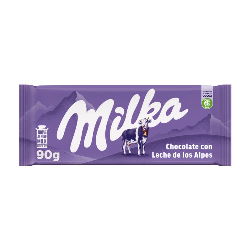 MILKA 90G.jpg