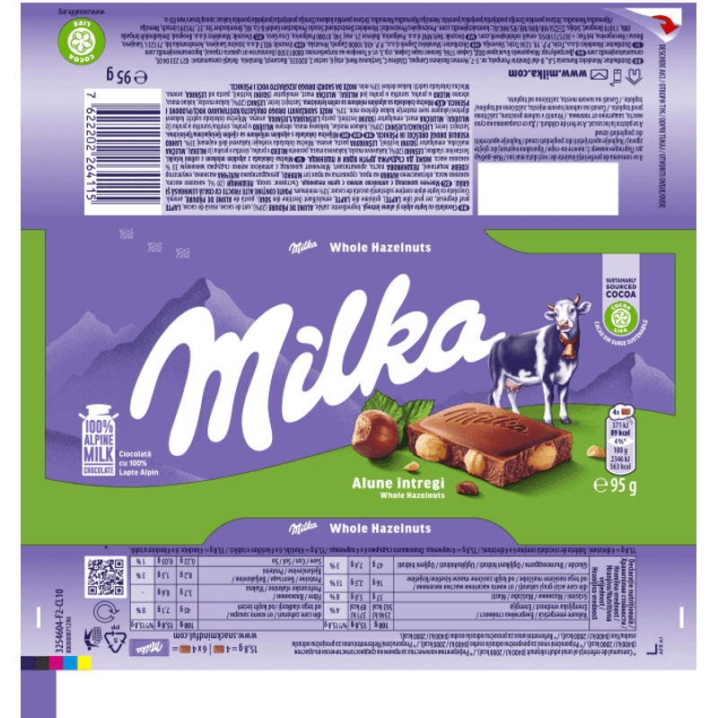 Captura-de-pantalla-2025-02-27-113830.png