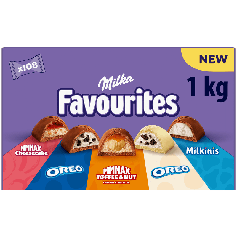 MILKA FAVOURITES 1KG.png