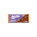 MILKA ALMENDRAS ENTERAS 100G.png