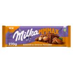 MILKA ALMENDRAS ENTERAS 270G.jpg
