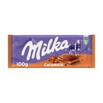 MILKA CARAMELO 100G.jpg