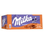 mka-caramel-back.png