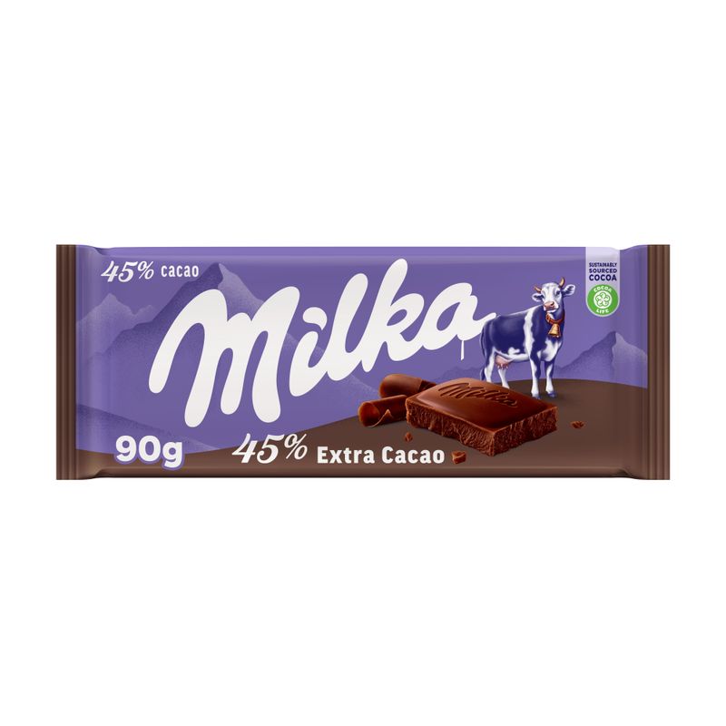 MILKA CACAO 90G.jpg