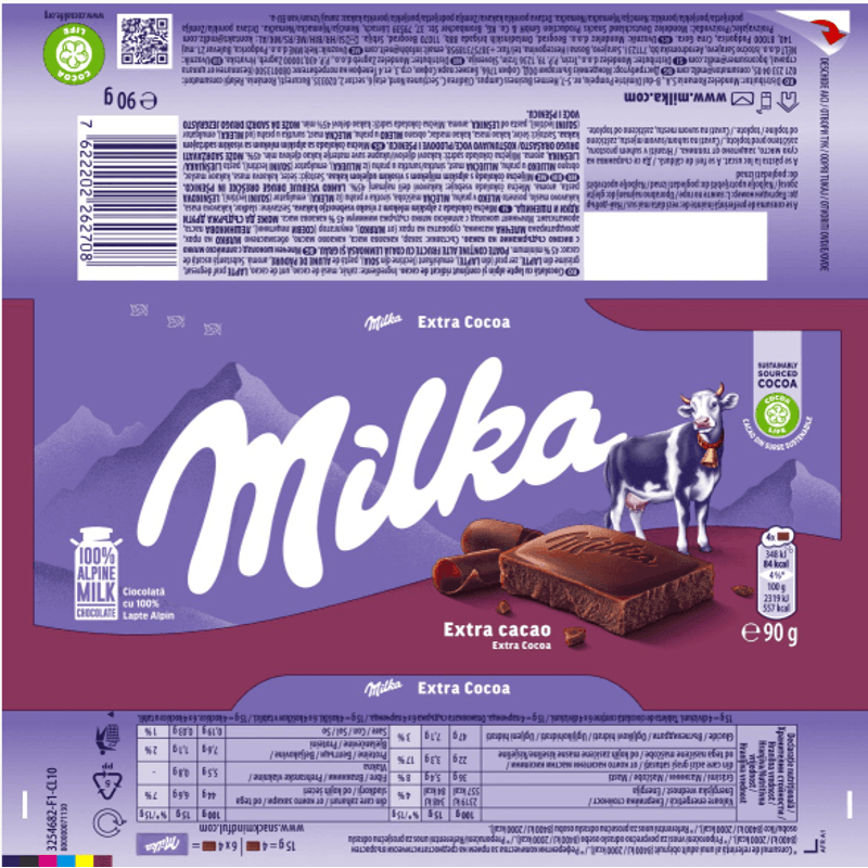 Captura-de-pantalla-2025-02-27-114217.png