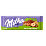 MILKA NUTTY CHOCO WAFER 270G.png