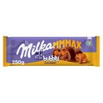 MILKA BUBBLY CARAMELO 250G.jpg