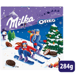MILKA OREO CALENDAR 284G.png