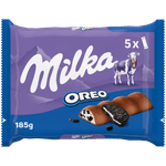 MILKA OREO CHOCOLATE BAR 185G.png